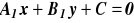 0x01 graphic