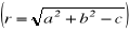 0x01 graphic
