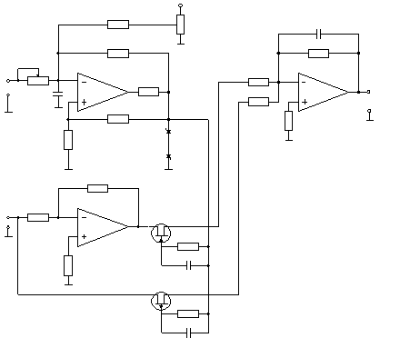 0x08 graphic