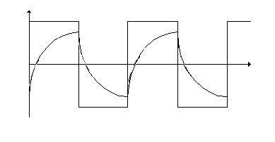 0x08 graphic