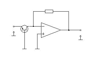 0x08 graphic