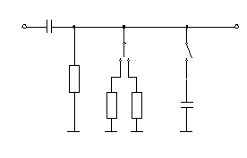 0x08 graphic