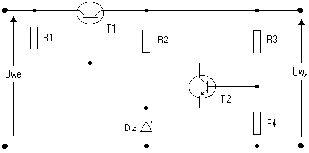 0x08 graphic