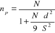 0x01 graphic