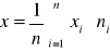 0x01 graphic