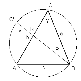 0x08 graphic