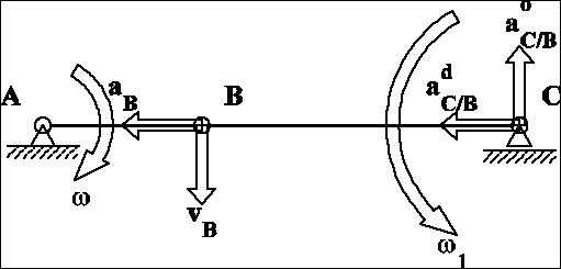 0x01 graphic