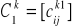 0x01 graphic