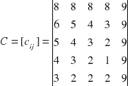 0x01 graphic