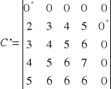 0x01 graphic