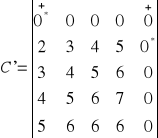 0x01 graphic
