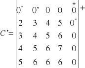 0x01 graphic
