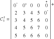 0x01 graphic