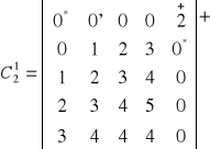 0x01 graphic