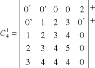 0x01 graphic