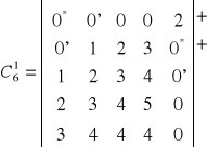 0x01 graphic
