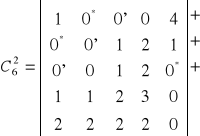 0x01 graphic