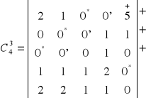 0x01 graphic