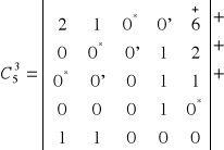 0x01 graphic