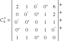 0x01 graphic