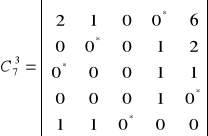 0x01 graphic