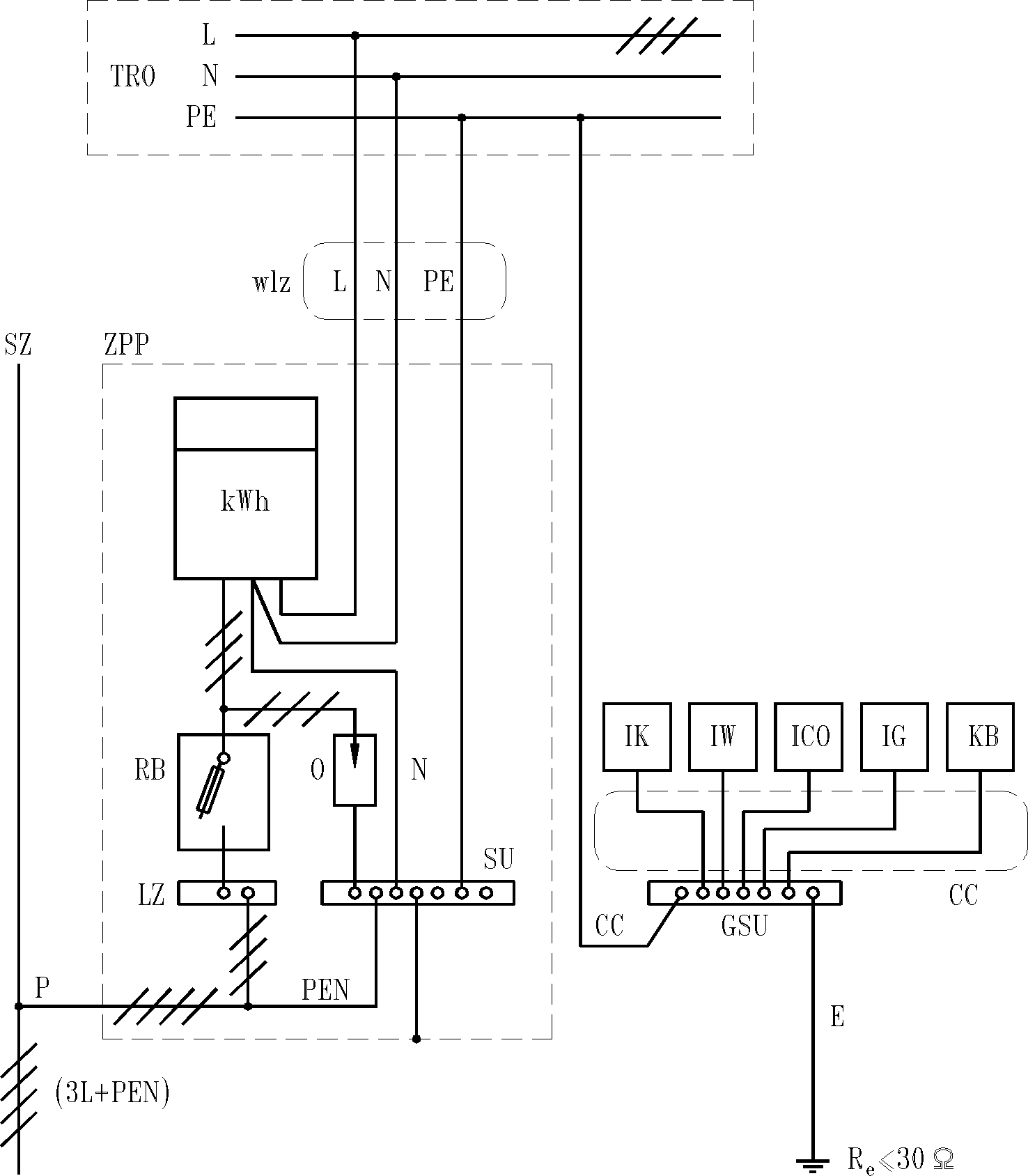 0x01 graphic