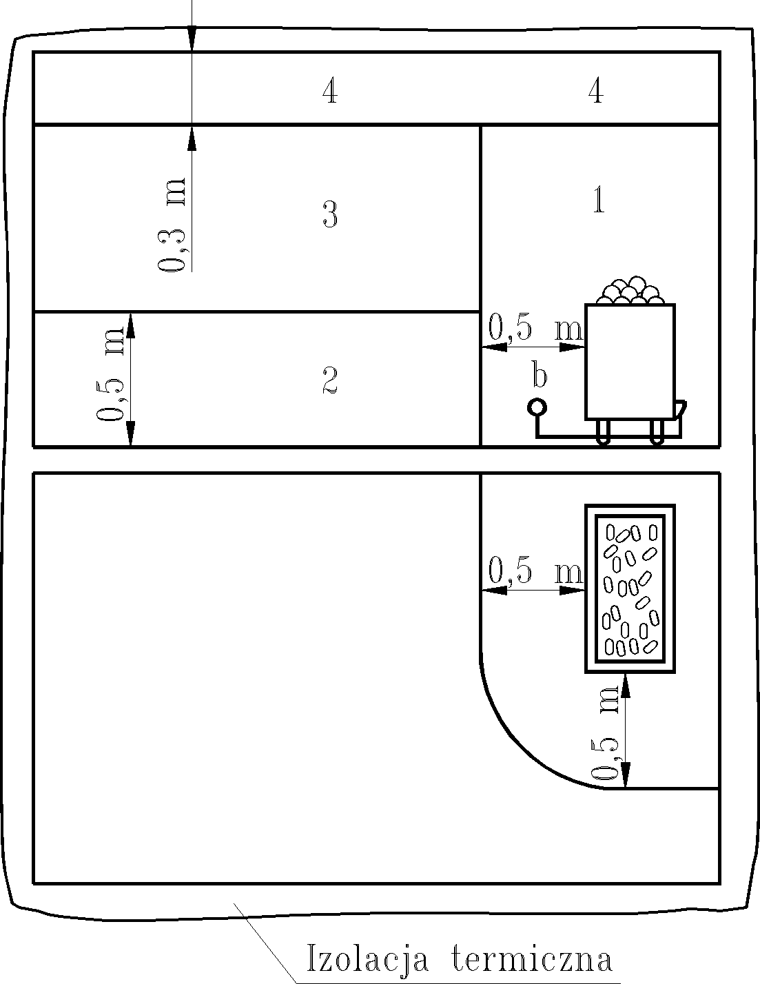 0x01 graphic