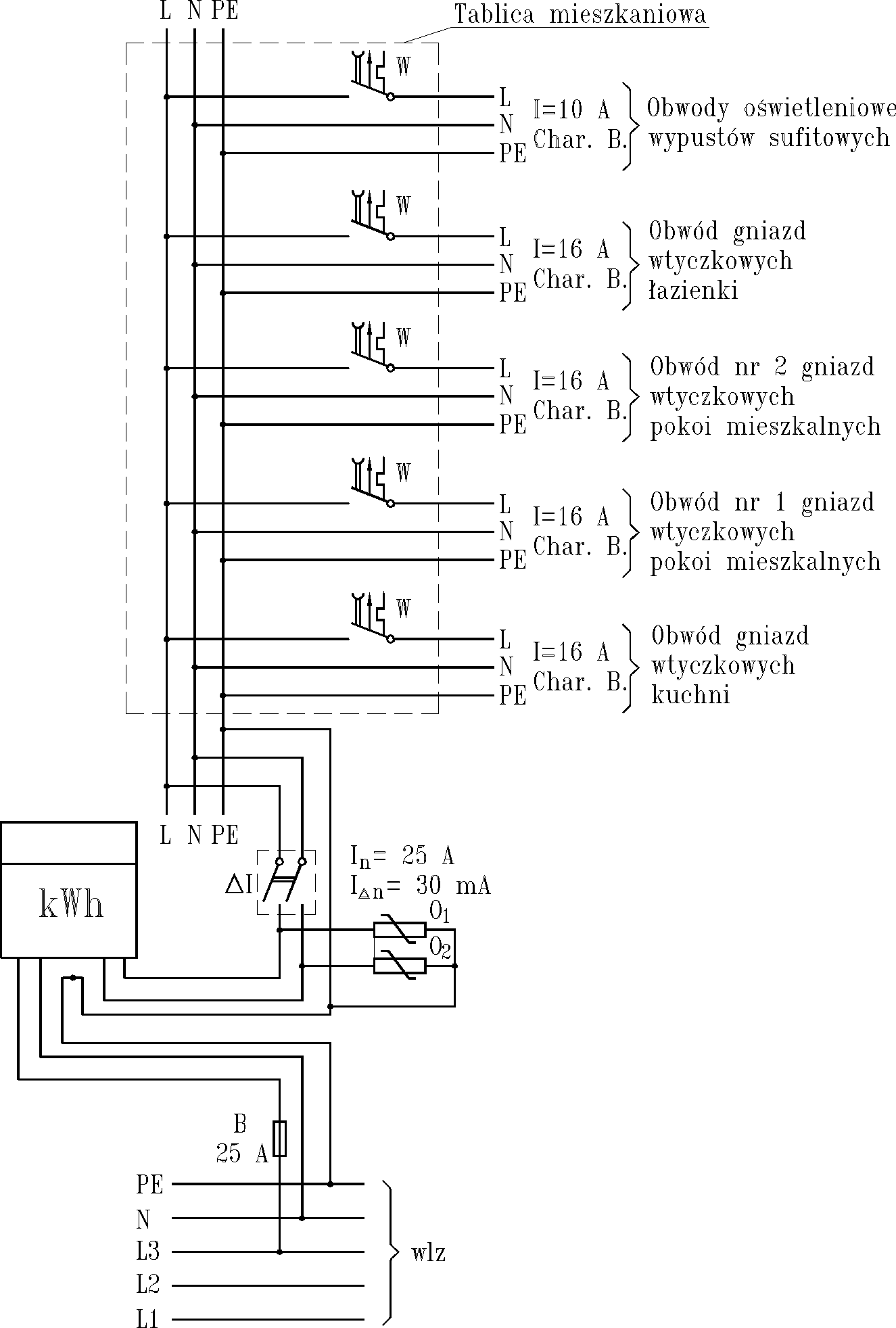 0x01 graphic