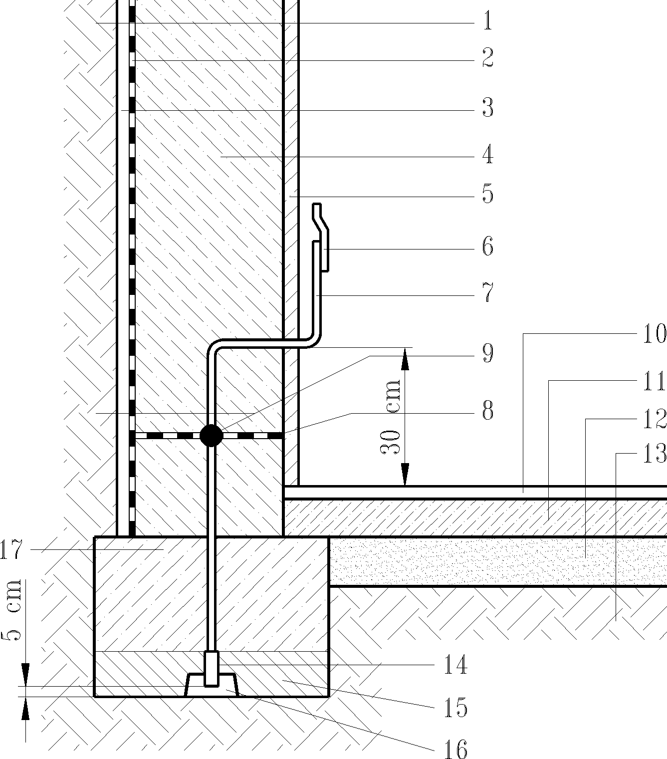 0x01 graphic