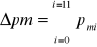0x01 graphic
