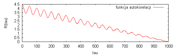 0x08 graphic