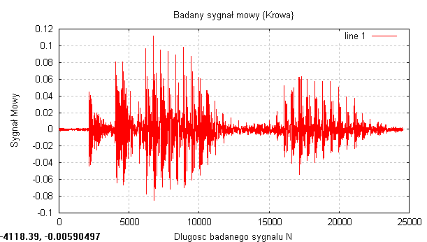 0x08 graphic