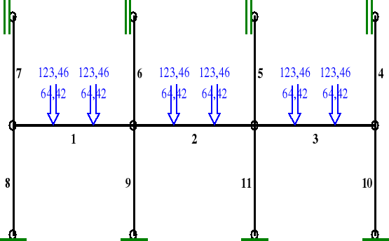 0x01 graphic