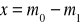 0x01 graphic