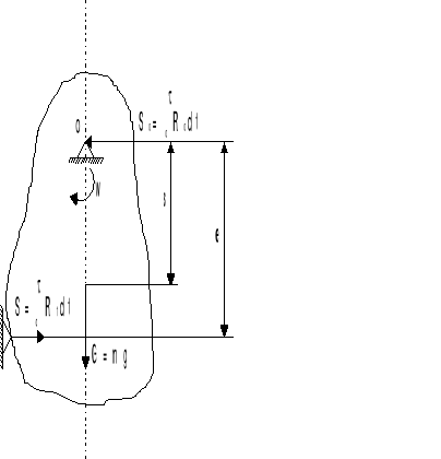 0x08 graphic