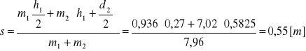 0x01 graphic