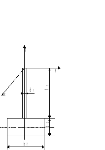 0x01 graphic