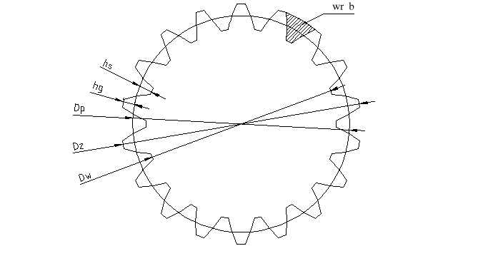 0x01 graphic