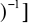 0x01 graphic
