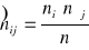 0x01 graphic