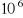0x01 graphic