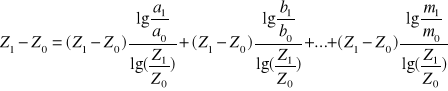 0x01 graphic