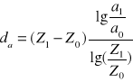 0x01 graphic