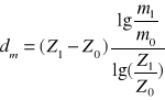 0x01 graphic