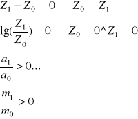 0x01 graphic