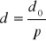 0x01 graphic