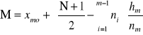 0x01 graphic