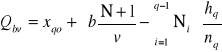 0x01 graphic