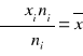 0x01 graphic
