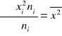 0x01 graphic